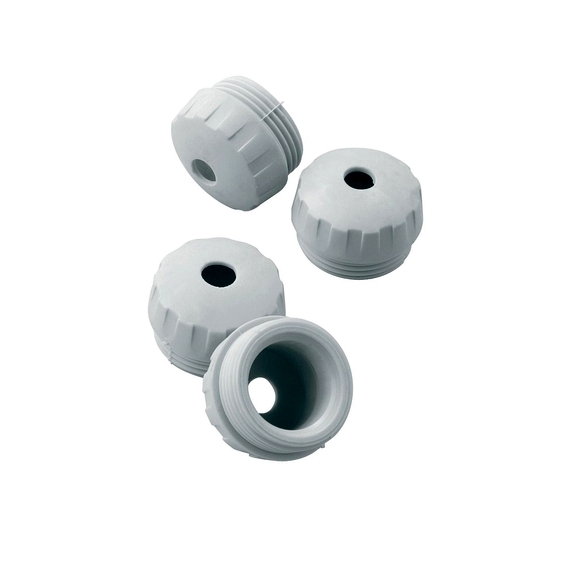 720761 Schneider Electric КРОНШТЕЙН ПОДВЕСКИ 3/150 ГОР.ОЦИНК