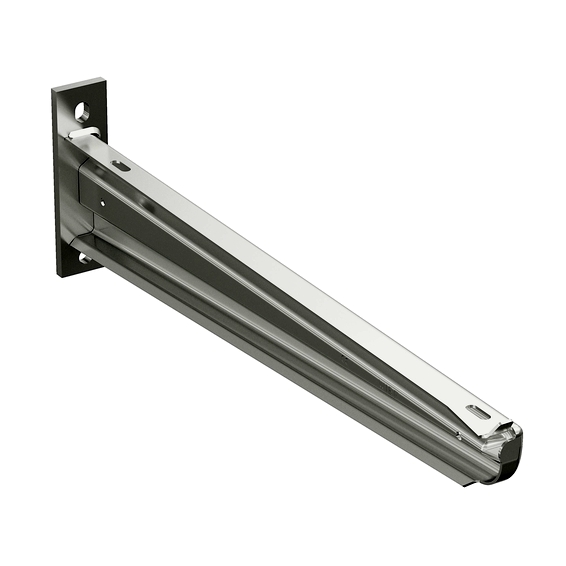 718626 Schneider Electric КОНСОЛЬ 50F/400 ГОР.ОЦИНК