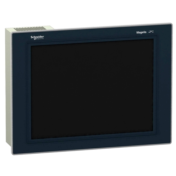 HMIPUH7D0P01 Schneider Electric Panel PC HDD 15 DC 0 PCI 1,6ГГц