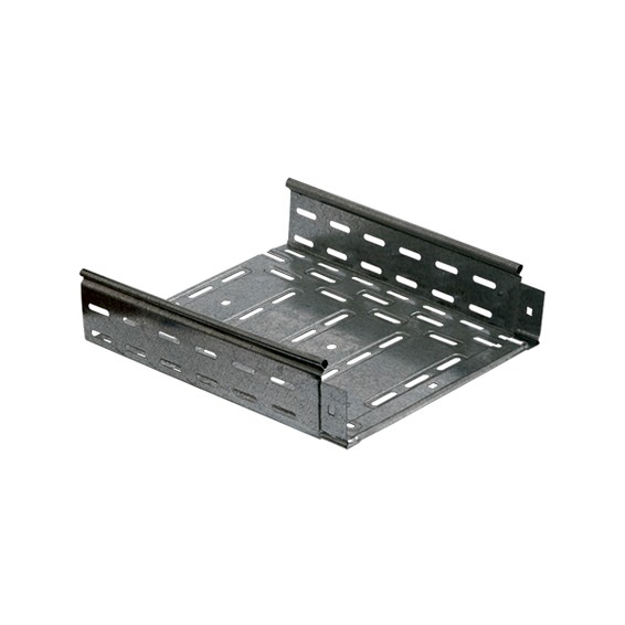721188 Schneider Electric X-СЕКЦИЯ W13-500 ОЦИНКОВ.