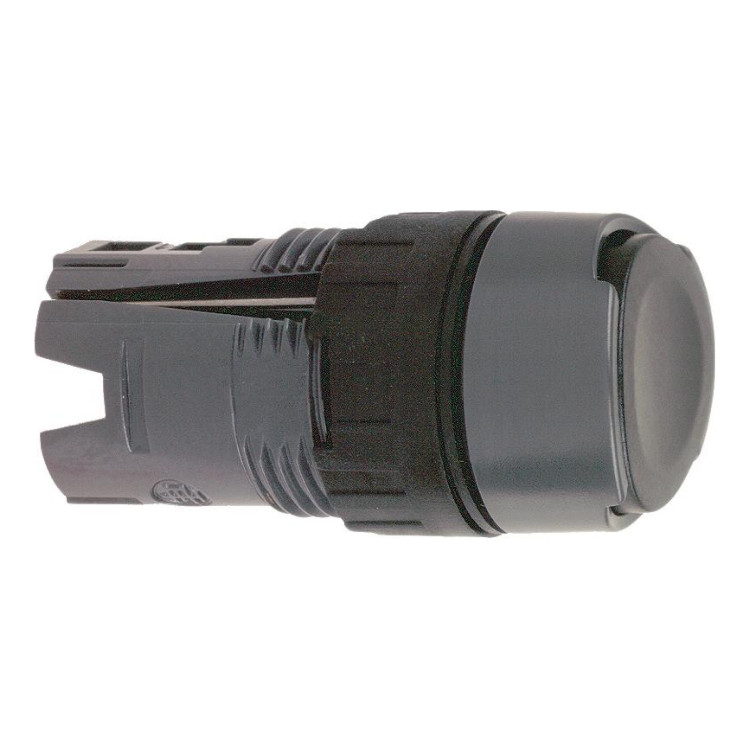 ZB6AA2 Schneider Electric ГОЛОВКА КНОПКИ 16ММ С ВОЗВРАТОМ ZB6AA2