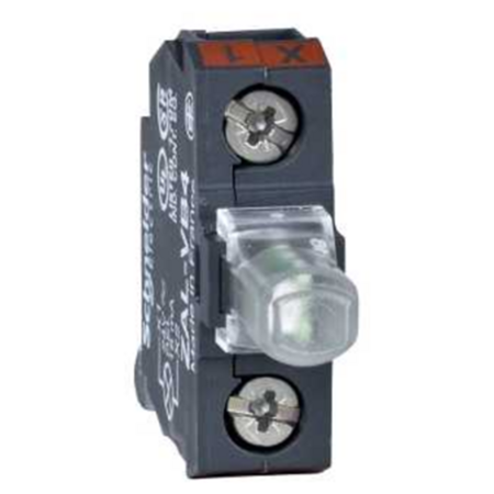 ZALVB6 Schneider Electric КНОПОЧНЫЕ СТАНЦИИ XAL