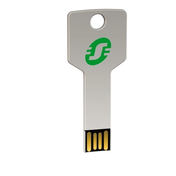 SR2USB01 Schneider Electric КАБЕЛЬ ДЛЯ СВЯЗИ С ПК ЧЕРЕЗ ПОРТ USB
