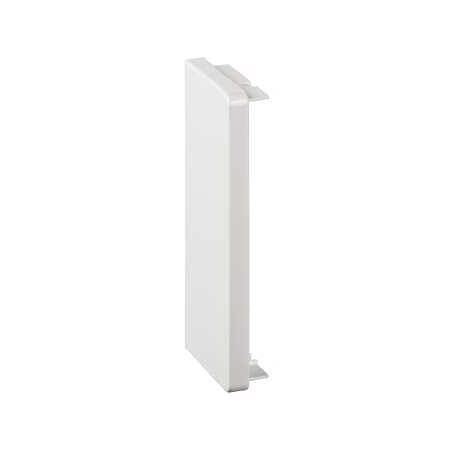ISM10308P Schneider Electric Т-ОТВОД С КОРОБА 140-185 НА 140Х55 R9003