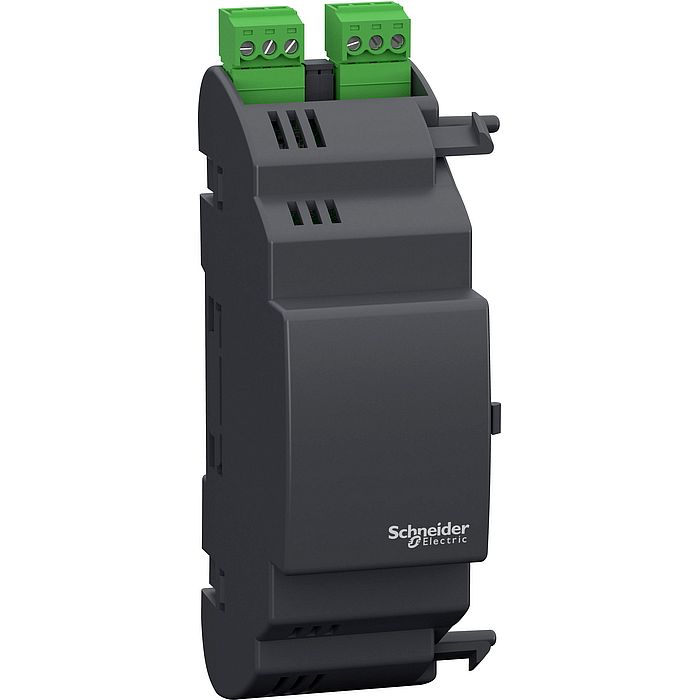 TM171ACAN Schneider Electric Модуль расширения CAN