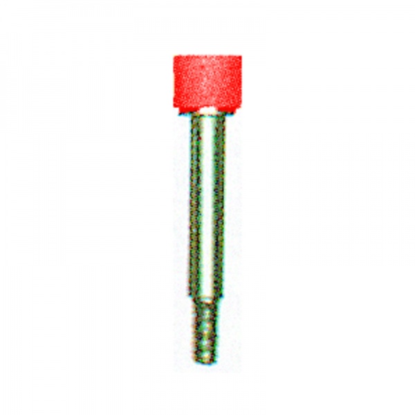 0335500000 WEIDMULLER Монтажный винт (клемма), Глубина: 28.7 mm