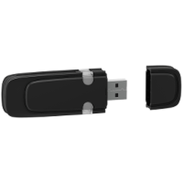 EBXA-USB-WIFI Schneider Electric Wi-Fi USB адаптер