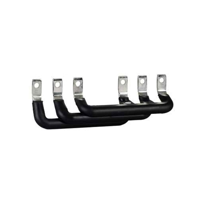 LA9D11571 Schneider Electric СИЛОВОЕ СОЕДИНЕНИЕ ДЛЯ КОНТАКТОРА D115, D150