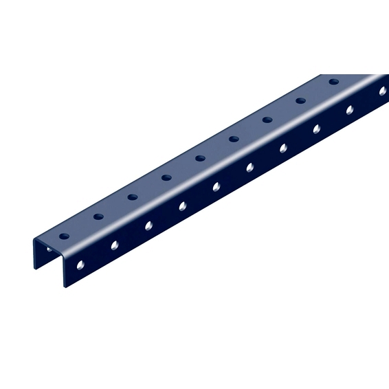 1149400 Schneider Electric U-ПРОФИЛЬ В60, L=2876 ММ