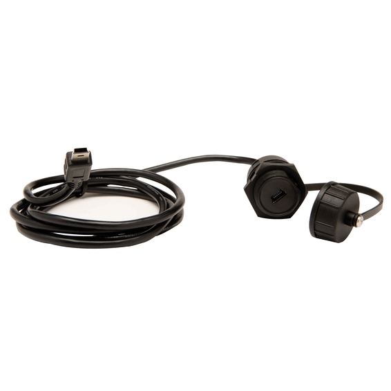 HMIZSUSBB Schneider Electric КАБЕЛЬ USB ТИП B УДЛИНЕНИЕ