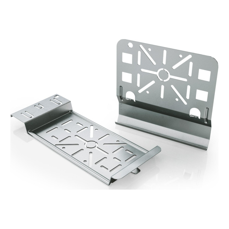 731746 Schneider Electric ПЛАТА ДЛЯ ЛЕСТ.ЛОТКОВ ПОД РОЗЕТКИ 35S