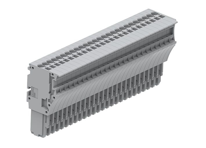 2150-110