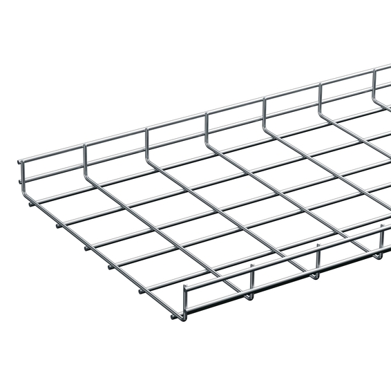 1149314 Schneider Electric ЛОТОК ПРОВОЛОЧН.422/60-5/6 L=2,5M SS316L