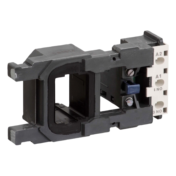 LX1FG220 Schneider Electric КАТУШКА КОНТАКТОРА LC1 F115 LC1 F150 220V-50HZ 270V-60HZ