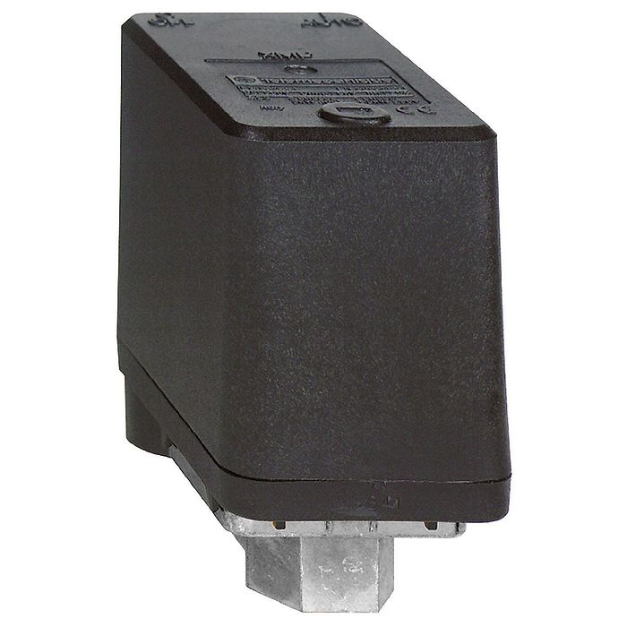 XMPA06C2131 Schneider Electric РЕЛЕ ДАВЛЕНИЯ XMPA06C2131