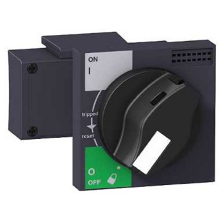 28061 Schneider Electric ВЫНОСН.ПОВОРОТ.РУКОТЯКА