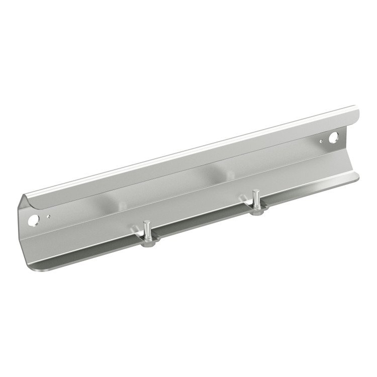 791199 Schneider Electric СОЕДИНИТЕЛЬ 21 HDG