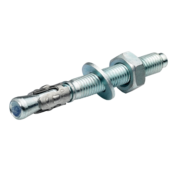 IMT38010 Schneider Electric БОЛТ АНКЕРНЫЙ M10X105 ОЦИНКОВАННЫЙ