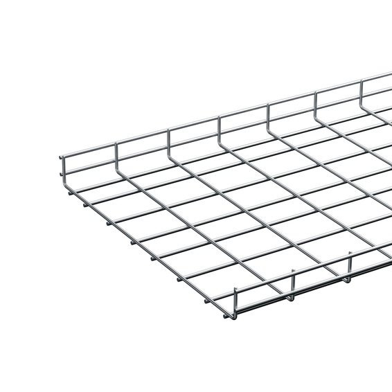1149315 Schneider Electric ЛОТОК ПРОВОЛОЧ.522/60-5/6 L=2,5M  SS316L