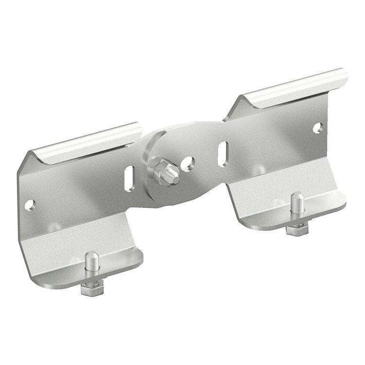 725760 Schneider Electric СОЕДИНЕНИЕ ГИБКОЕ 22 AISI 316