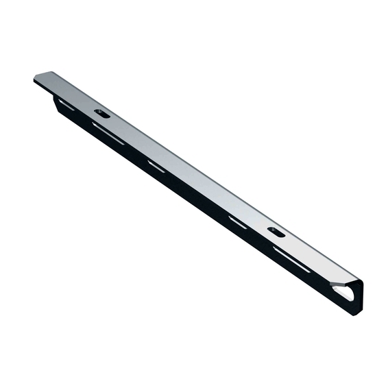 1149392 Schneider Electric КРОНШТЕЙН Д/КОНВЕЙЕРОВ B17 450MM SS316L