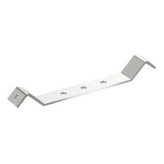 718643 Schneider Electric Кронштейн подвес светильн.к KHZV-200 HDG