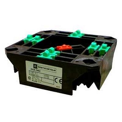 XKBZ962 Schneider Electric КОНТАКТ