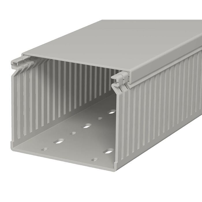 729133 Schneider Electric ГОРИЗОНТАЛЬНЫЙ 90° ПОВОРОТ W10-100 БЕЛЫЙ