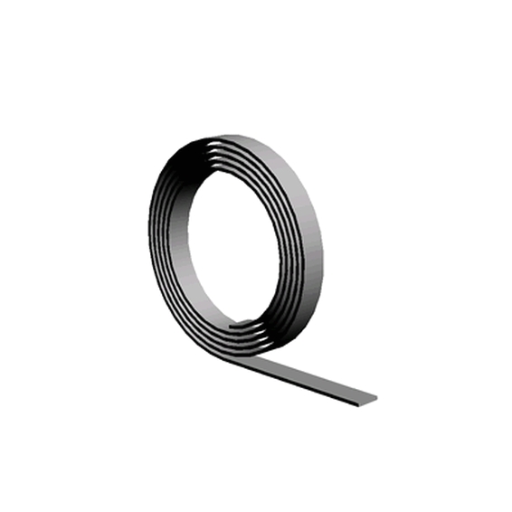 1518651 Schneider Electric ЛЕНТА ЛИПУЧКА B51-20MM L=22,8M