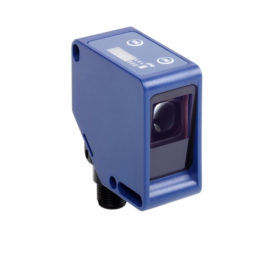 XUKC1PSMM12 Schneider Electric КОМПАКТНЫЙ ФОТОДАТЧИК ЦВЕТА 50Х50