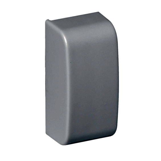 ISM14404 Schneider Electric ЗАГЛУШКА 18X35 OL MINI ПЛАСТИК БЕЛЫЙ