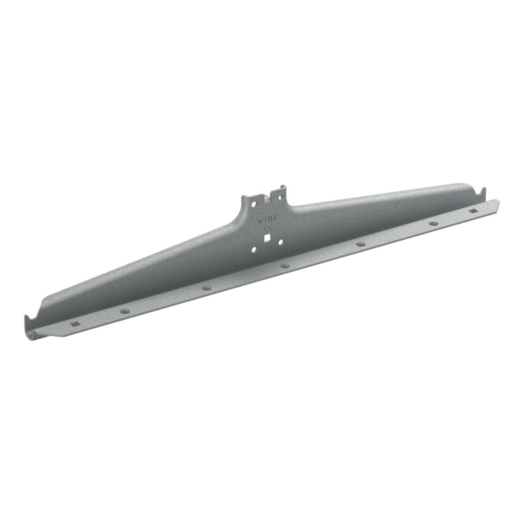 721872 Schneider Electric КРОНШТЕЙН ПОДВЕСКИ 3/500 ОЦИНК