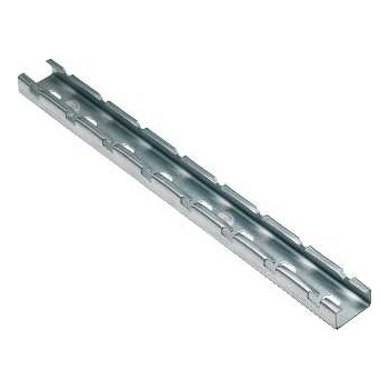 4530560 Schneider Electric ТРАВЕРСА ДЛЯ БЕЗВИНТ.КРЕПЛЕНИЯ 600 PG