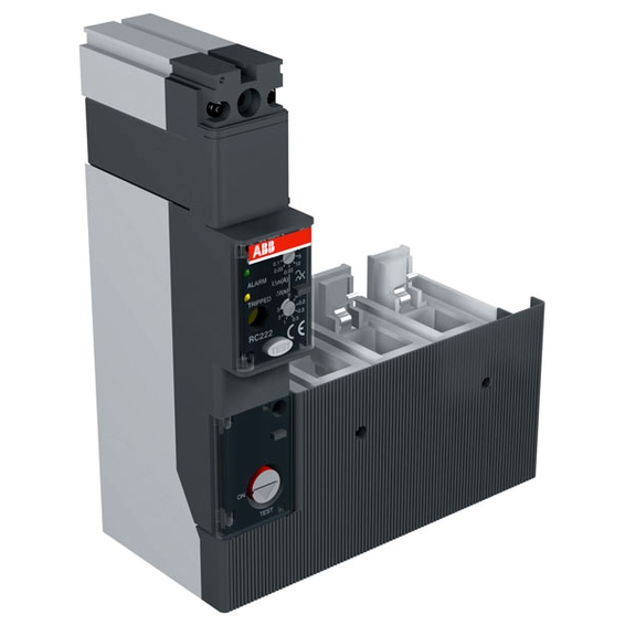 XBLYRT01 Schneider Electric ЛИСТ С МАРКИРОВКОЙ КЛАВИШ ДЛЯ ПАНЕЛЕЙ XBT RT511 (10 ШТ.)