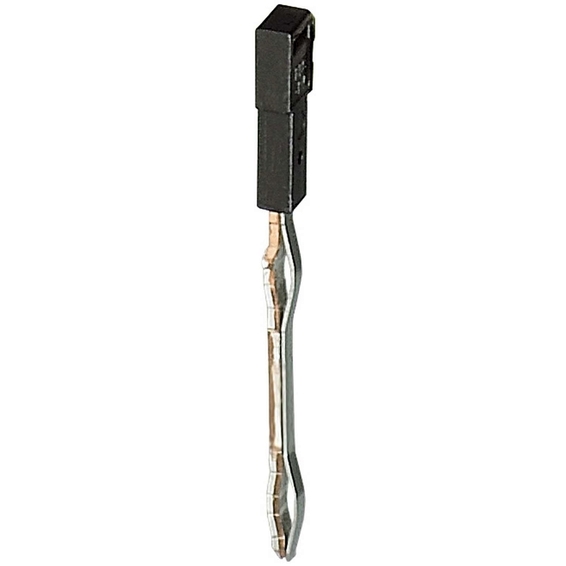 NSYTRALV24R Schneider Electric ПЕРЕМЫЧКА ВЕРТИКАЛЬНАЯ, 2ТЧК, 2 УР, ДЛЯ ПРУЖ КЛ NSYTRR24D, NSYTRR44D