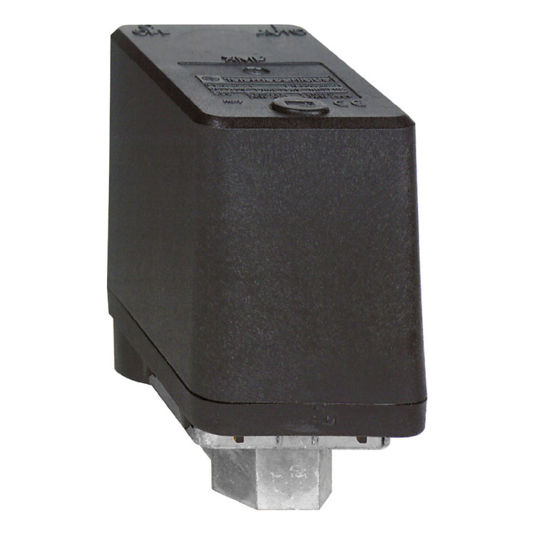 XMPA12C2131C Schneider Electric ВЫКЛЮЧАТЕЛЬ ДАВЛЕНИЯ, XMPA12C2131C