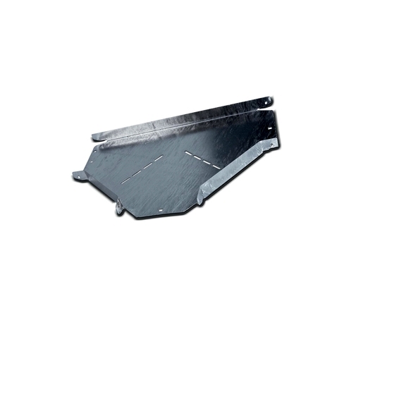 783670 Schneider Electric T-СЕКЦИЯ W12F/40-50 ГОР.ОЦИНК.