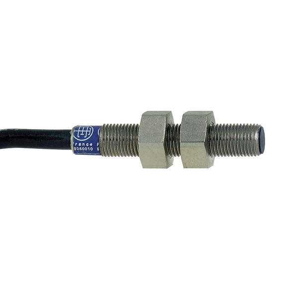 XS1N05PA311L1 Schneider Electric ДАТЧИК ПРИБЛИЖЕНИЯ XS1N05PA311L1