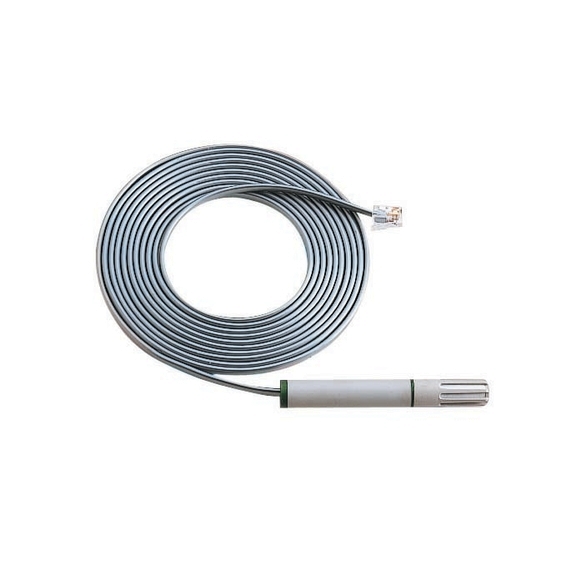 NSY11951 Schneider Electric ДАТЧИК ТЕМПЕРАТУРЫ