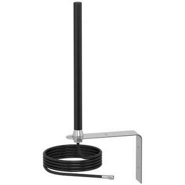 EBXA-ANT-5M Schneider Electric Внешняя GPRS антенна