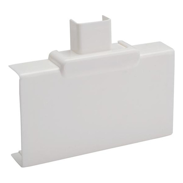 ETK60041 Schneider Electric ПЕРЕХОДНИК С 40Х17 НА 60Х21