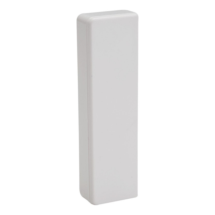 ETK60361 Schneider Electric ЗАГЛУШКА Д/КОРОБОВ 60Х25/60Х40/60Х60