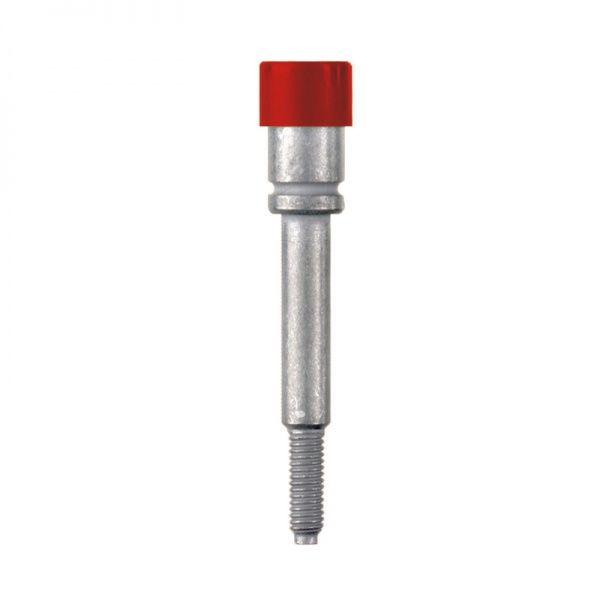 0341300000 WEIDMULLER Разъем (клемма), Глубина вставки: 10 mm, Глубина: 31.7 mm
