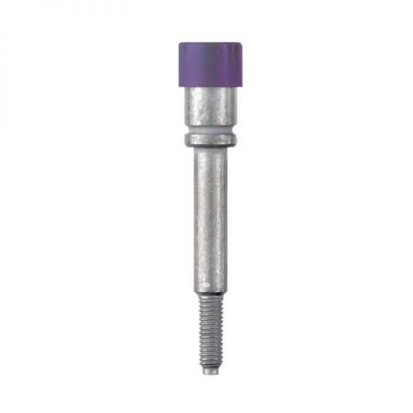 0341600000 WEIDMULLER Разъем (клемма), Глубина вставки: 10 mm, Глубина: 31.7 mm