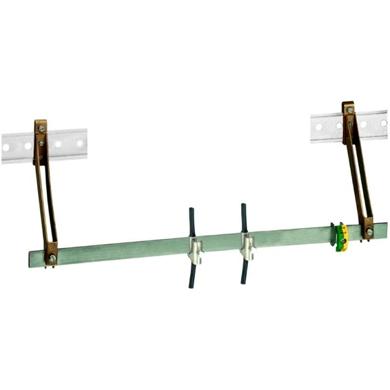 STBXSP3020 Schneider Electric НАБОР SHD, SIZE 2, КОМПЛ. ИЗ 10ШТ.