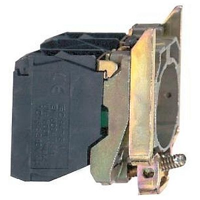 ZD4PA103 Schneider Electric КОРПУС ДЖОЙСТИКА ZD4PA103