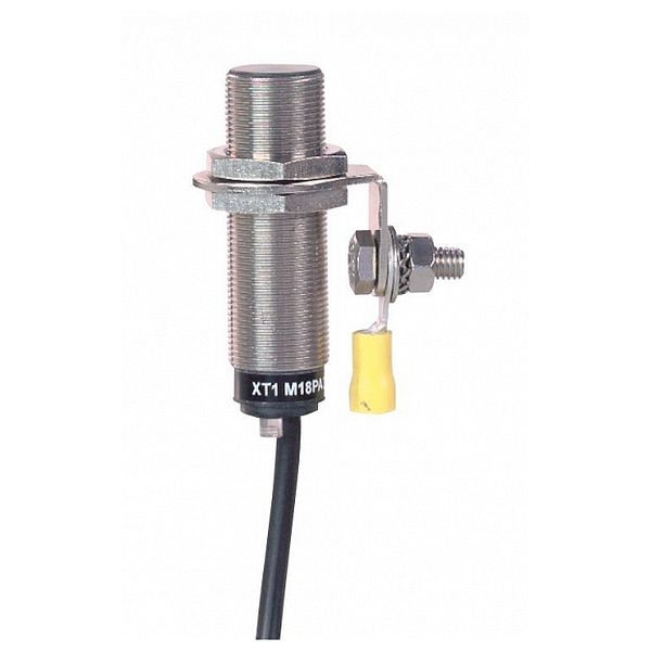 XS618B1PAL10EX Schneider Electric ИНД.ДАТЧИК M18 SN=8MM NO ATEX