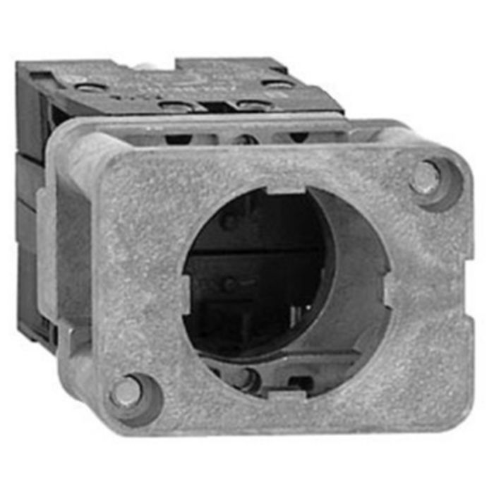 XACS414 Schneider Electric КОНТАКТНЫЙ БЛОК, XACS414
