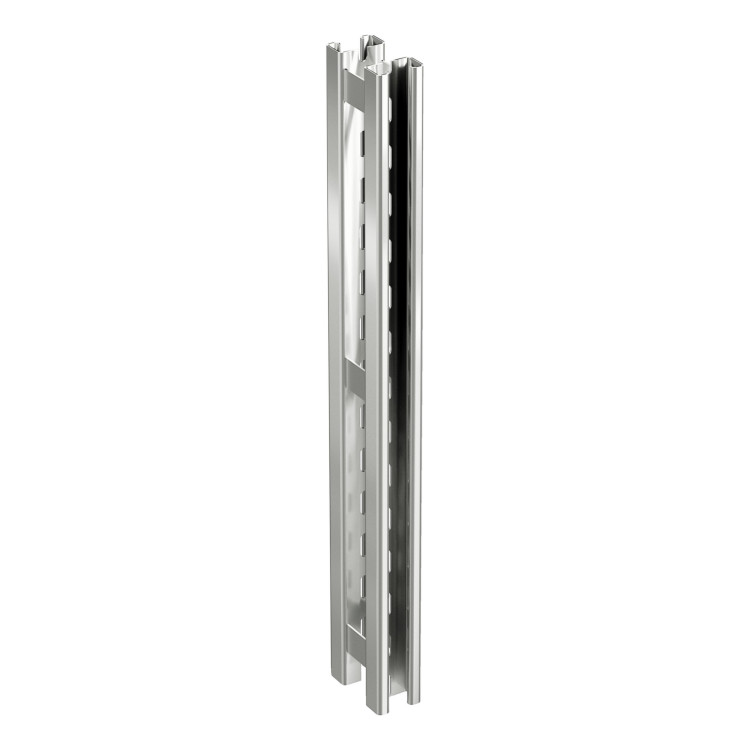 782040 Schneider Electric ПОВОРОТ 90ГР.W10/60-150 SKH ПРЕДВ.ОЦИНК