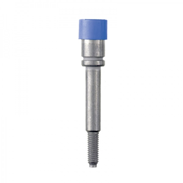 0388700000 WEIDMULLER Разъем (клемма), Глубина вставки: 8 mm, Глубина: 37.5 mm